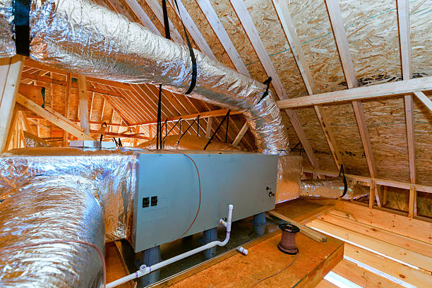 Top rated local Hvac Installation specialists in Cumberland, KY